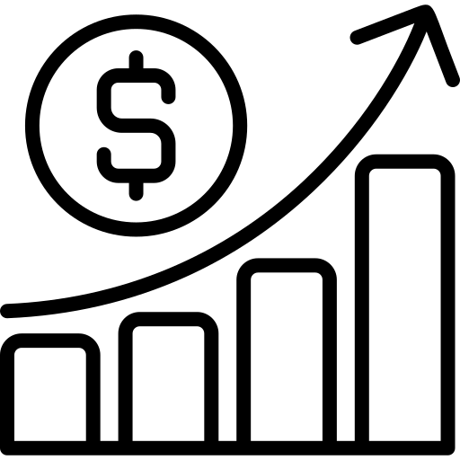Financieros y Consultorías
