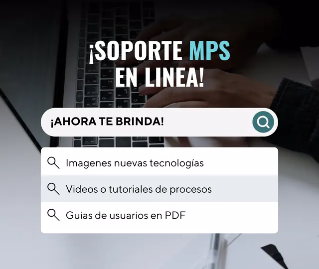 Cargando Anuncio...