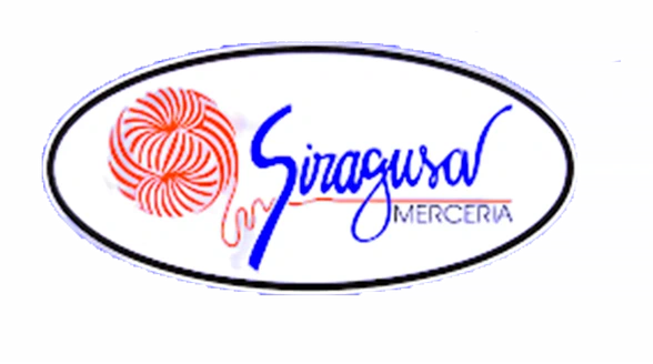 Siragusa